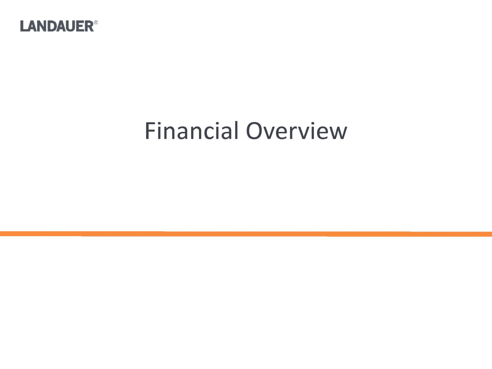 Y:\Financial Accting & Reporting\SEC Reporting\8-K\FY 2017 8-K\8-K Q2 2017 Earnings Release - 05.10.17\Investor Presentation\JPEG\Investor Presentation Q2 2017 FINAL_Page_16.jpg