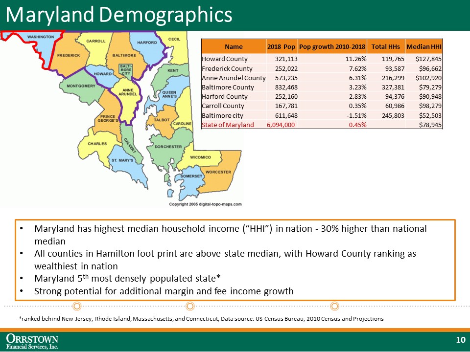 slide10a01.jpg