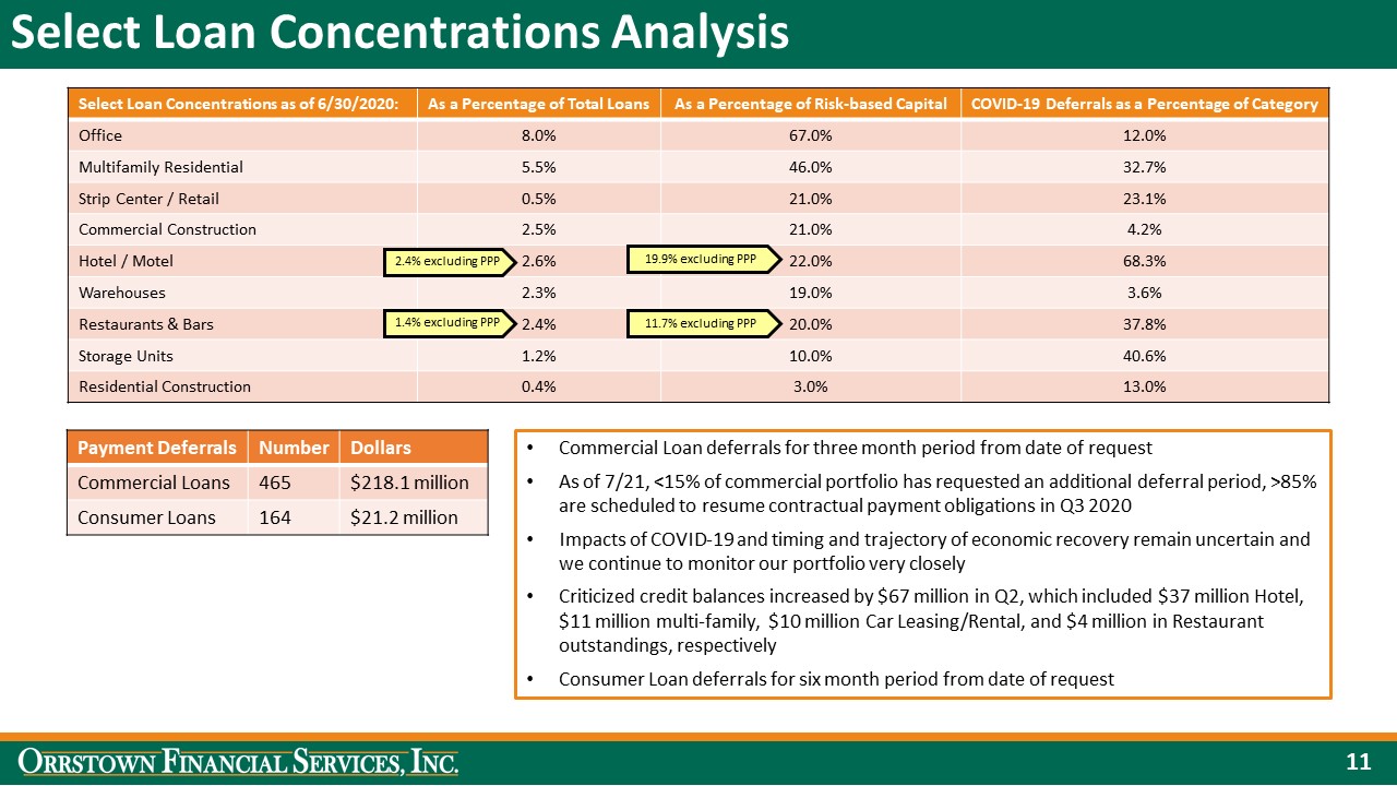 slide111.jpg