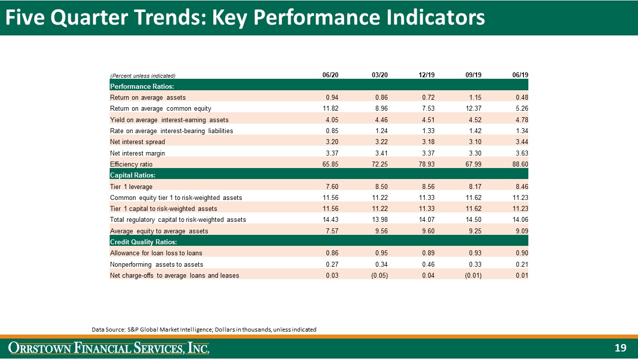 slide191.jpg