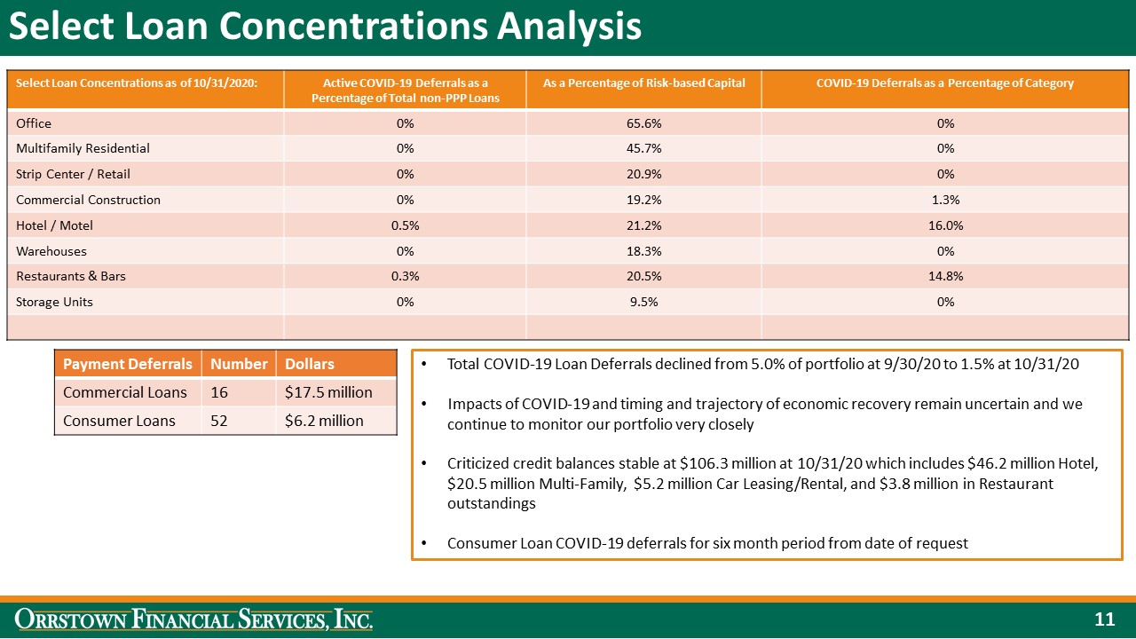 slide111a.jpg