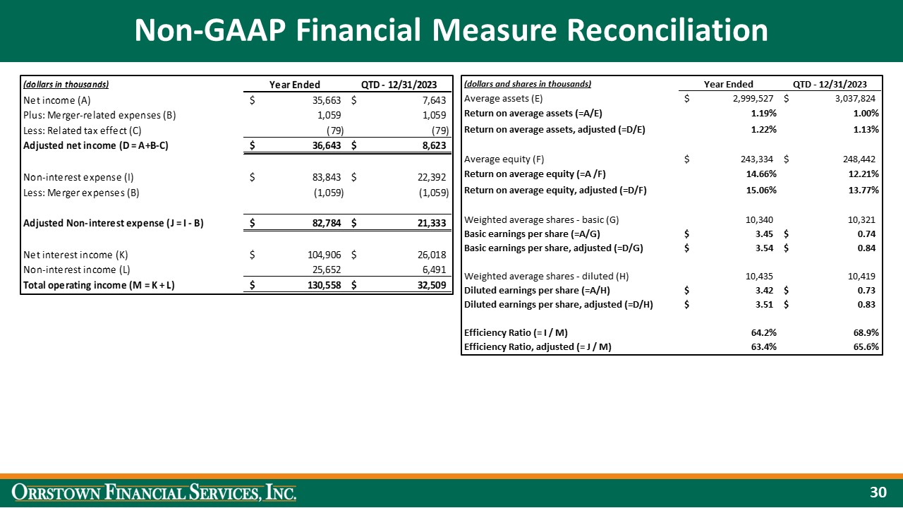 slide30a.jpg