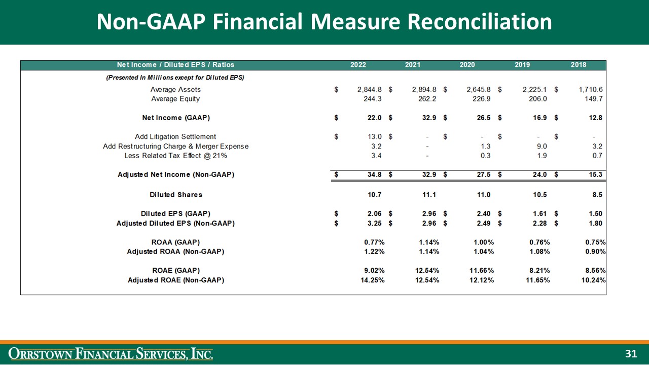 slide31a.jpg