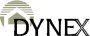 Dynex Logo