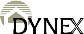 dynex logo