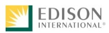 EdisonInternationalLogo.jpg