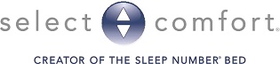 Corporate Logo