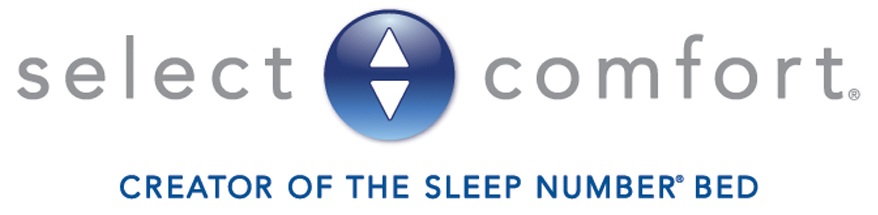 selectcomfortlogo2015a04.jpg