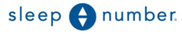 SNBR Logo JPG.jpg