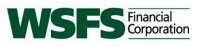 wsfs_corp21a.jpg