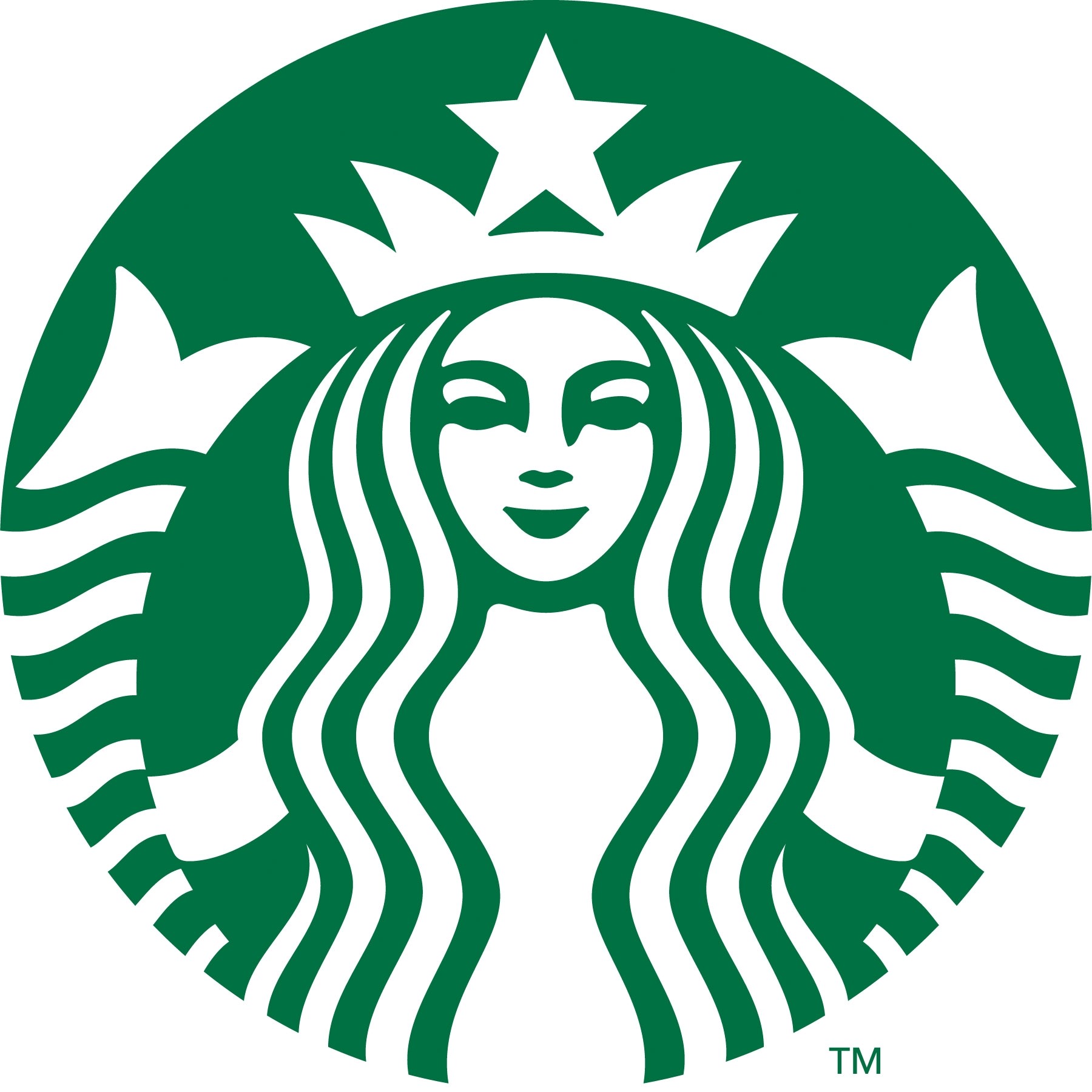 sbuxlogo03272017.jpg