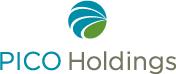PICO Holdings logo