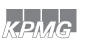 kpmgpica04.jpg