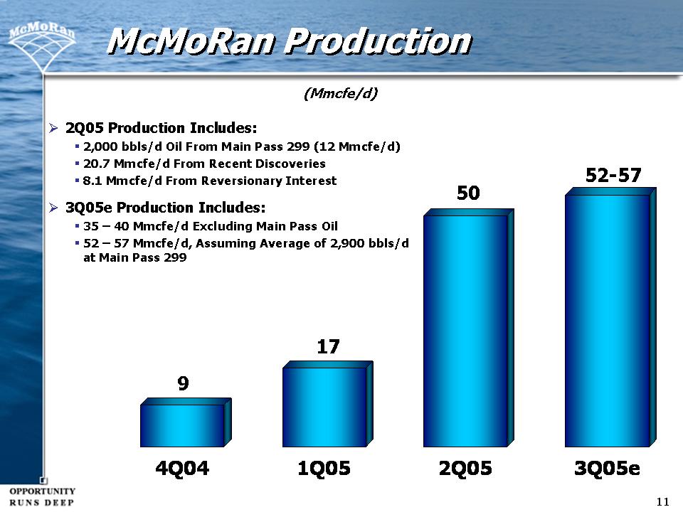 mmr2q05slide11