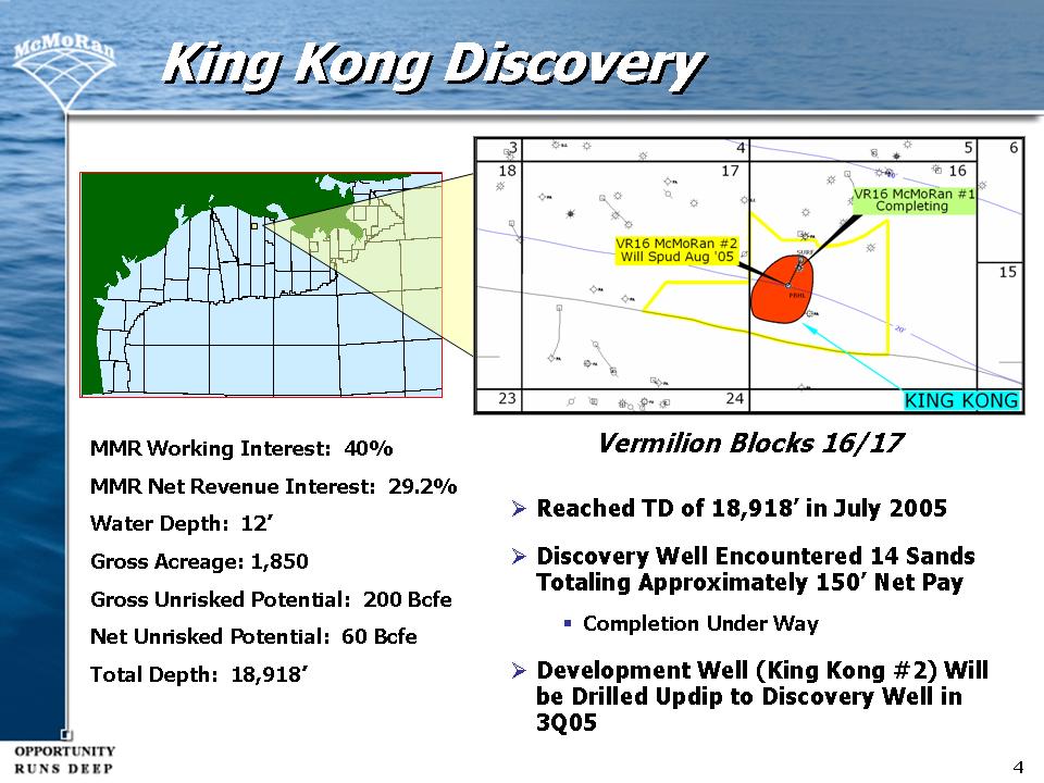 mmr2q05slide4