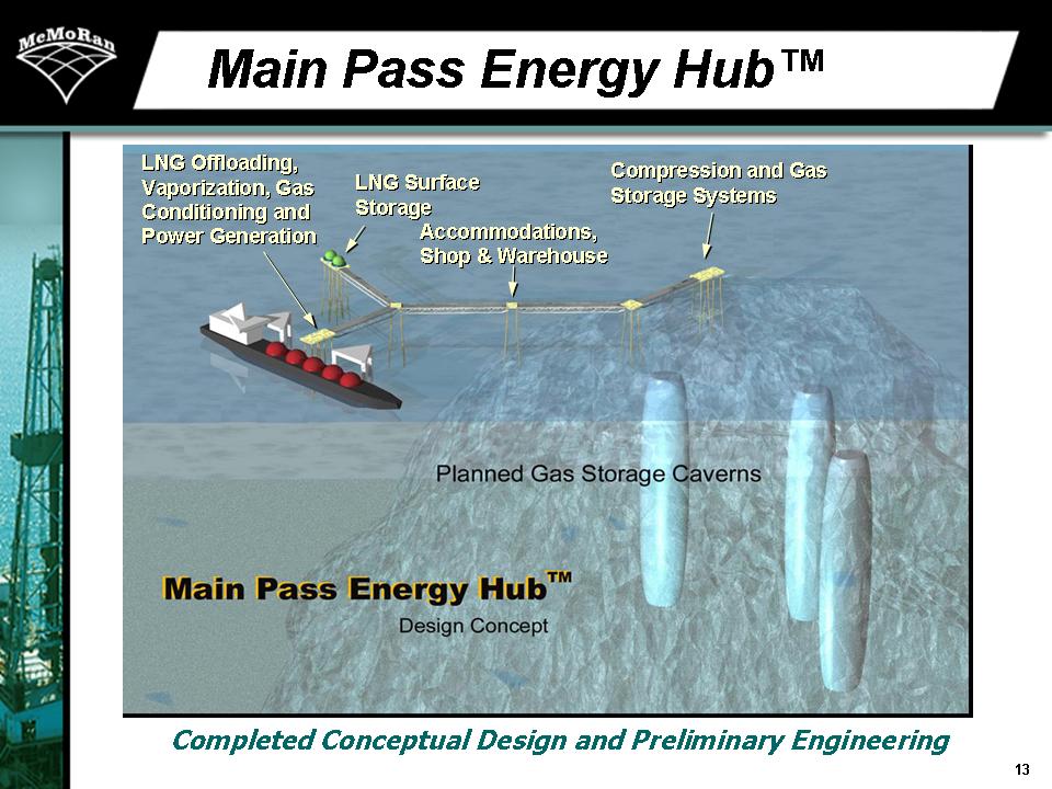 mmr1q06slide13