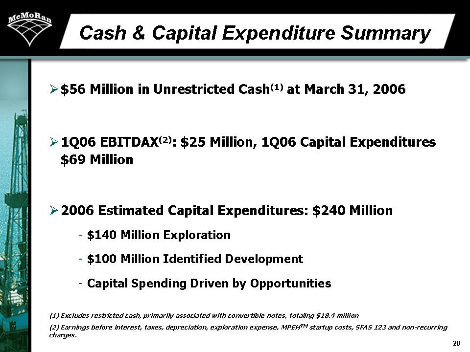 mmr1q06slide20