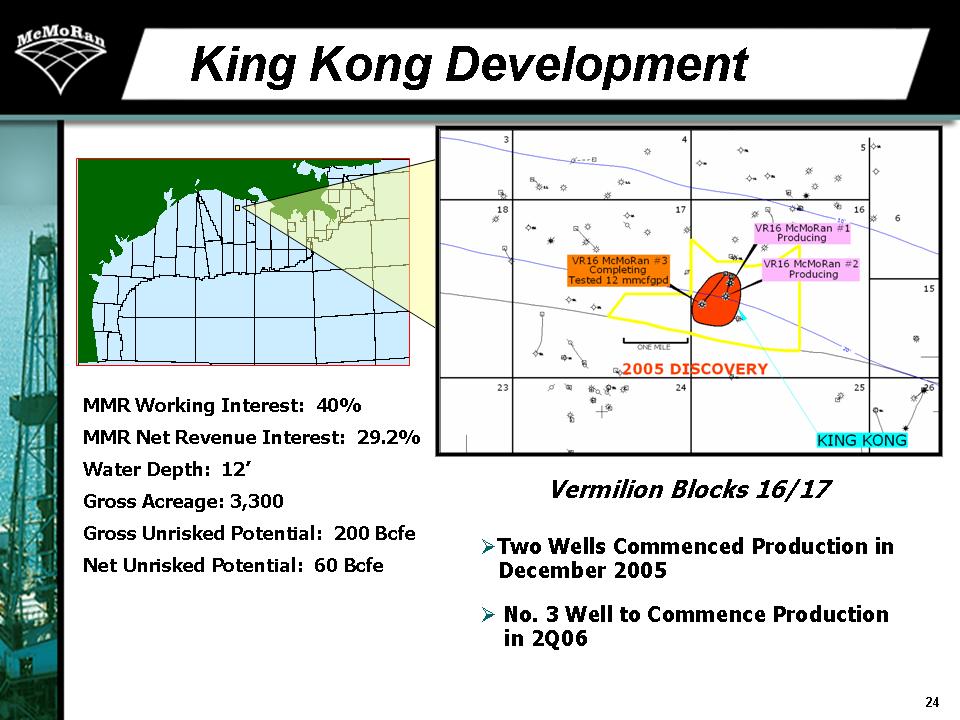 mmr1q06slide24