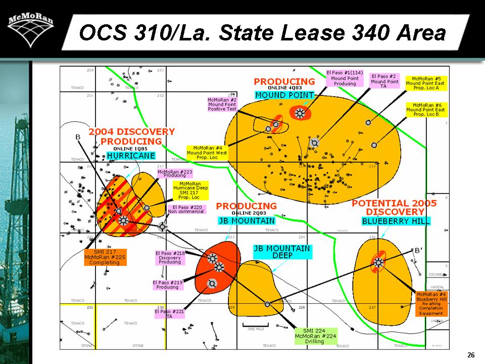 mmr1q06slide26