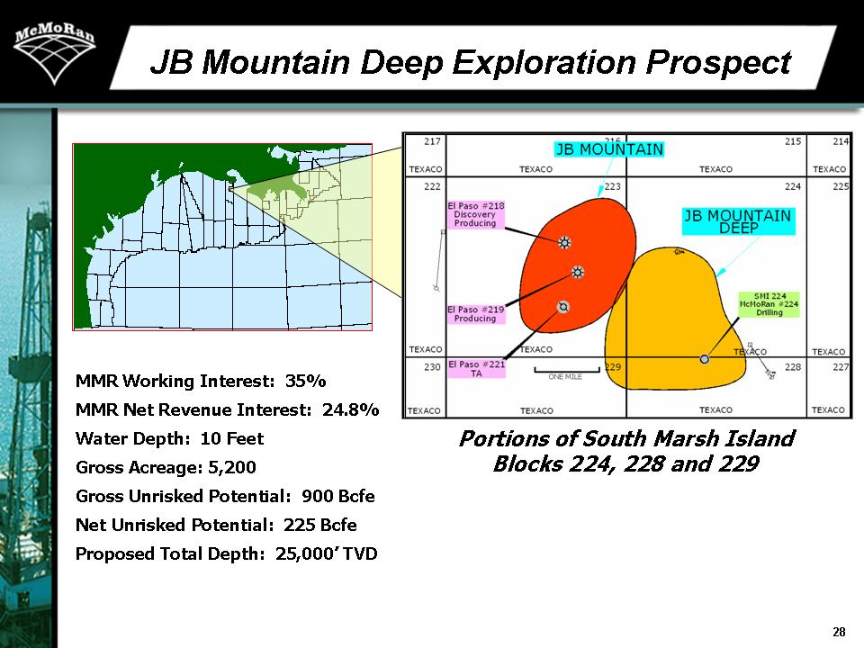 mmr1q06slide28