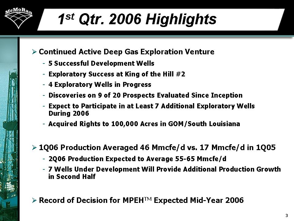 mmr1q06slide3