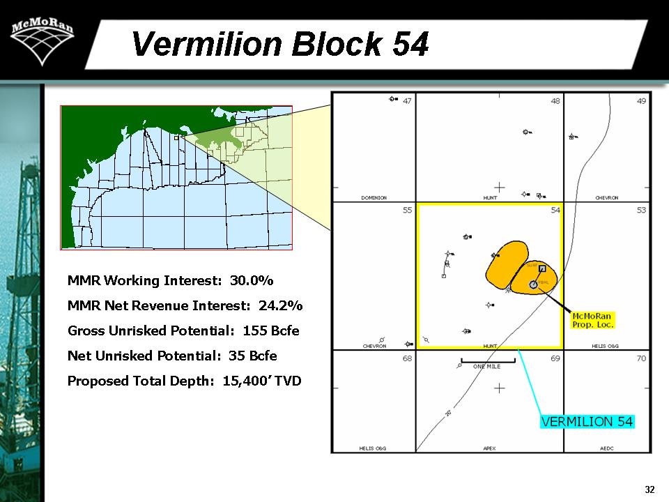 mmr1q06slide32