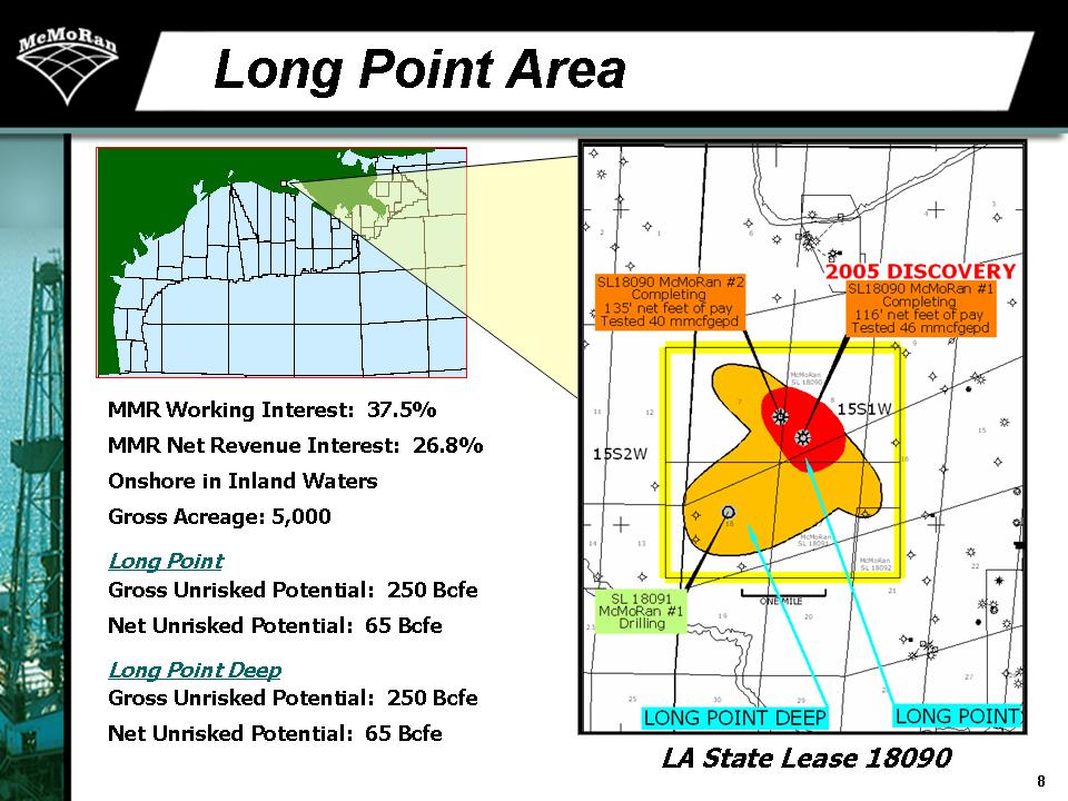 mmr1q06slide8