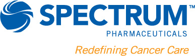 logo2013spectruma06.jpg