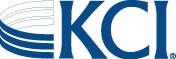 KCI logo