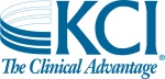 KCI Logo