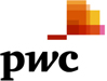 pwc0314a01a11.jpg