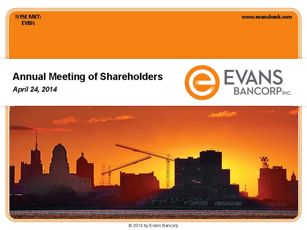 O:\Finance Share\Finance\10Q 2014\Q1 2014\Annual Mtg Slides\2014 EVBN Annual Meeting Slides _Page_01.jpg