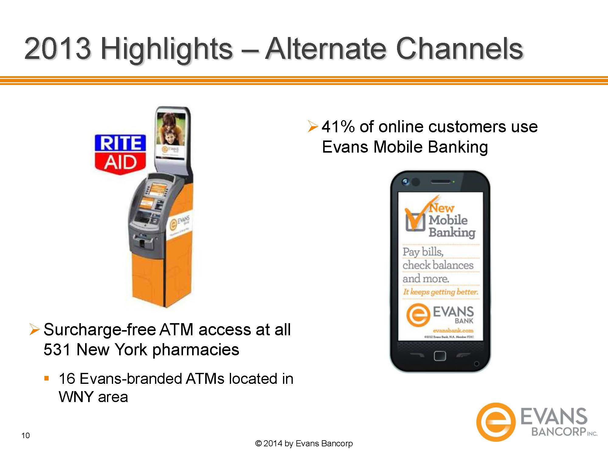 O:\Finance Share\Finance\10Q 2014\Q1 2014\Annual Mtg Slides\2014 EVBN Annual Meeting Slides _Page_10.jpg