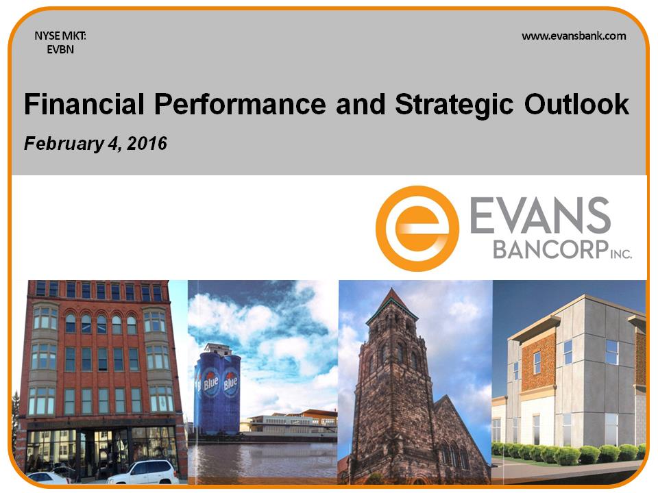 O:\Finance Share\Finance\8k Filings 2015\Q4 Earnings\20160204 EVBN Q4 15 Financial Results Slides\Slide1.PNG