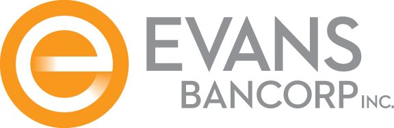 EVANS_BANCORP_COLOR_HORIZ_GRAD.JPG