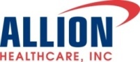 allion logo