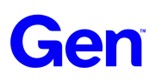 genlogo.jpg