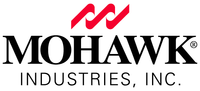 MohawkIND Logo - FINAL (002).jpg