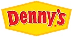 dennys1.jpg