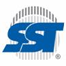 SST logo