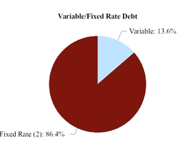 chart-950c7179957c5398b56.jpg