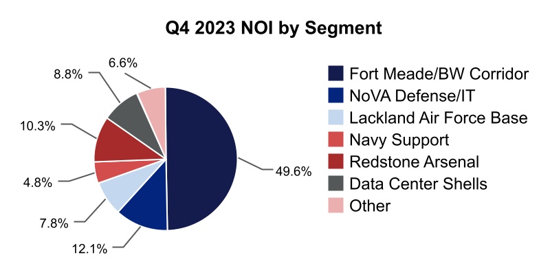 chart-54f5c064c343449ea8ea.jpg