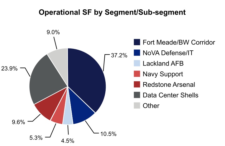 chart-c93c464d891c414a9e4a.jpg