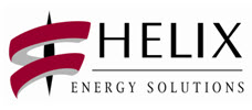 Helix Logo