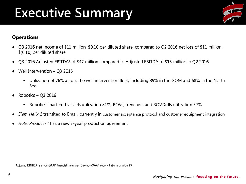 q32016presentation006.jpg