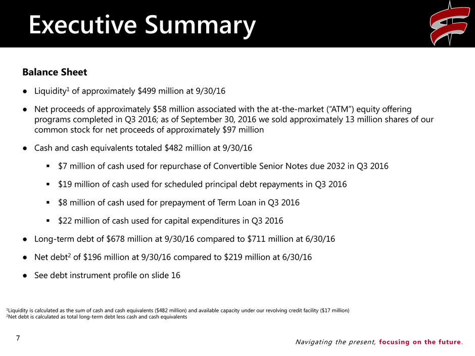 q32016presentation007.jpg