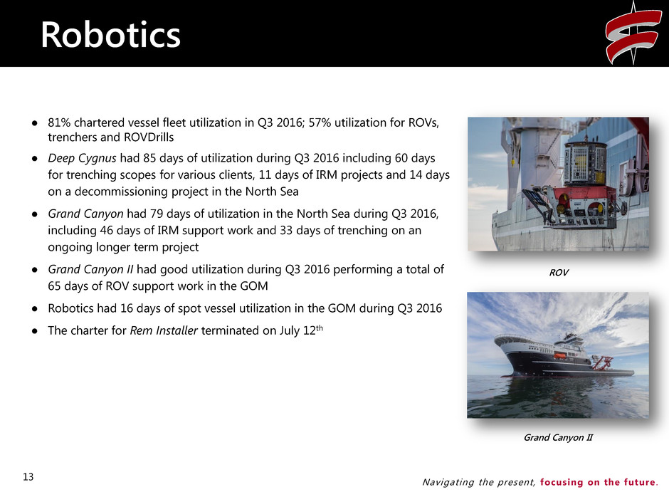 q32016presentation013.jpg