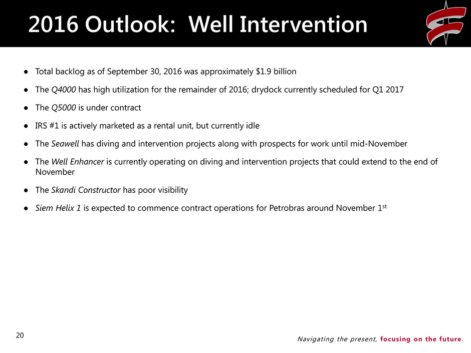 q32016presentation020.jpg