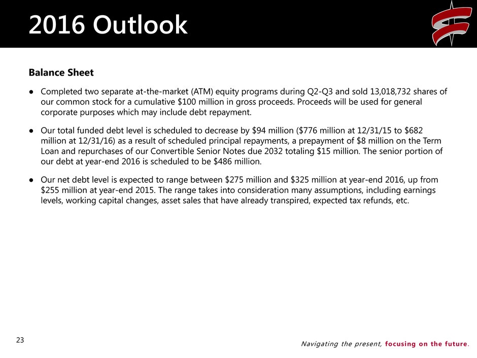 q32016presentation023.jpg