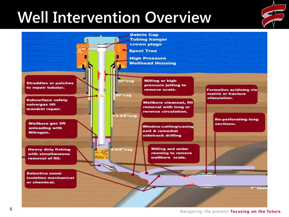 presentationmaterials006.jpg